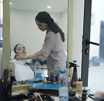 Goldaru-EnergyFix1-BTS8