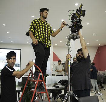 Goldaru-EnergyFix1-BTS9