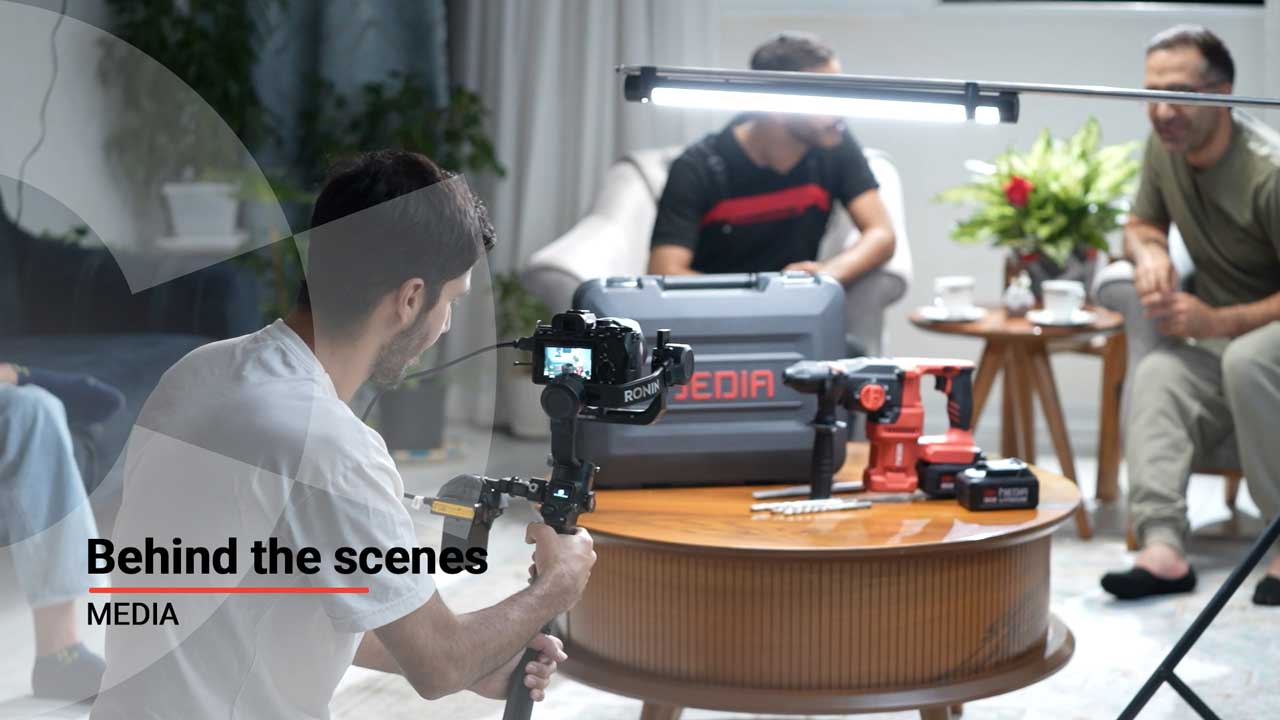 cover-BTS-Media-telegram