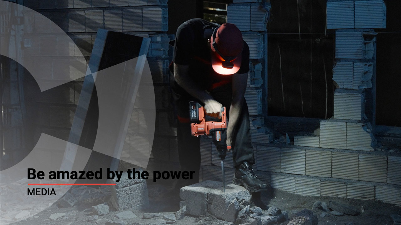 cover-MEDIA-telegram2